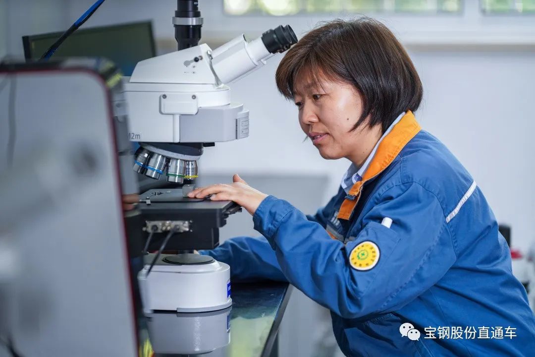 ߶׹ܴɡֹɷз13Cr׹ܼʵ