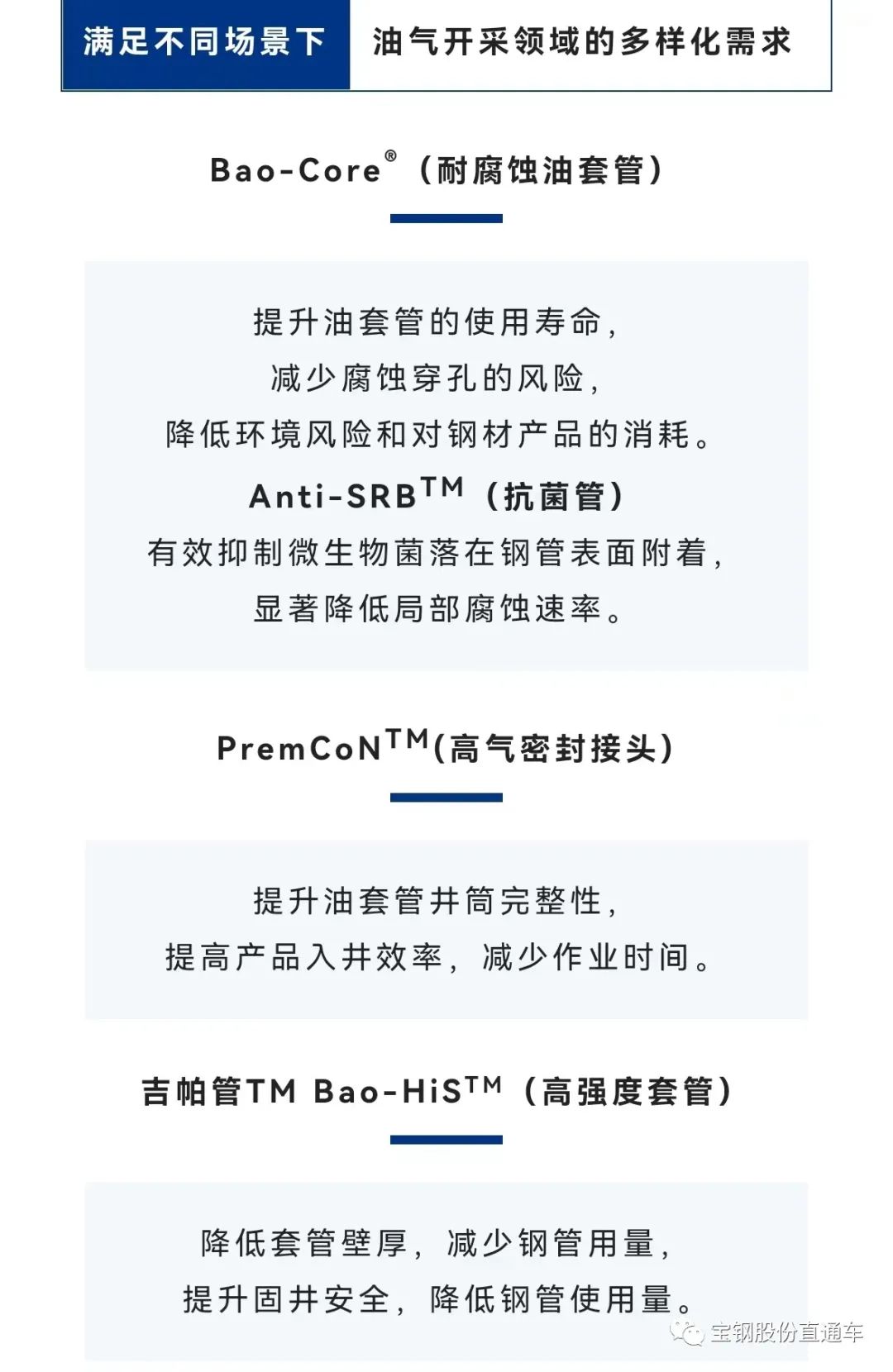 ߶׹ܴɡֹɷз13Cr׹ܼʵ