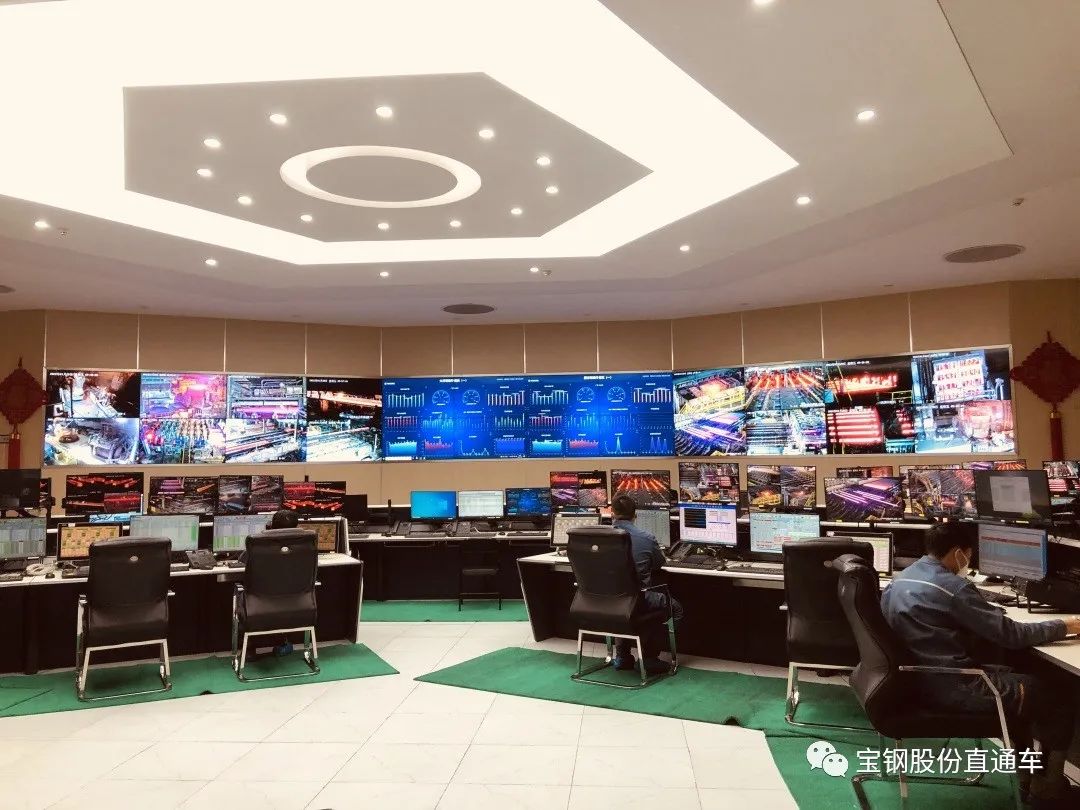 ߶׹ܴɡֹɷз13Cr׹ܼʵ