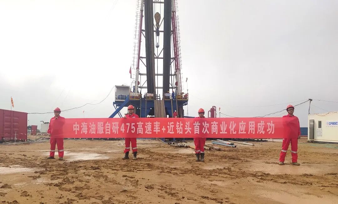 кͷᡱϵͳСߴ繤ɹصĿҵ