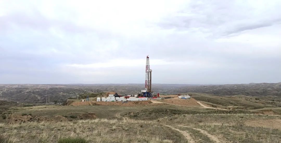 кͷᡱϵͳСߴ繤ɹصĿҵ