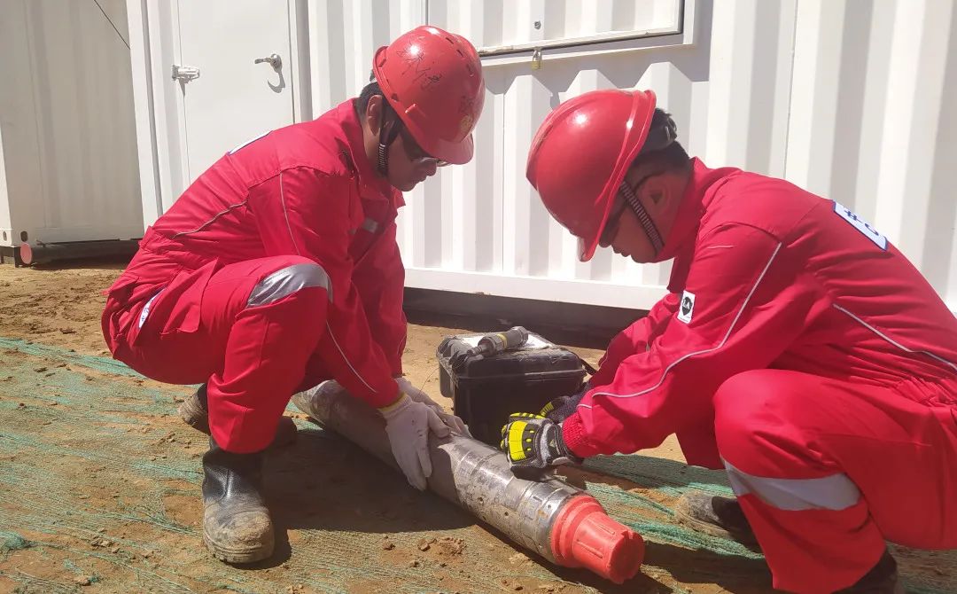 кͷᡱϵͳСߴ繤ɹصĿҵ