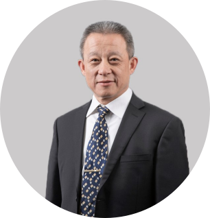 最新调研显示中国工业领域正持续加速节能增效投资 最新调研显示中国工业领域正持续加速节能增效投资