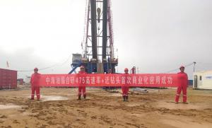 кͷᡱϵͳСߴ繤ɹصĿҵ