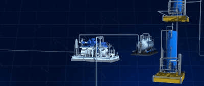 ȫ̼գҹ׸̼ĿӭҪչ