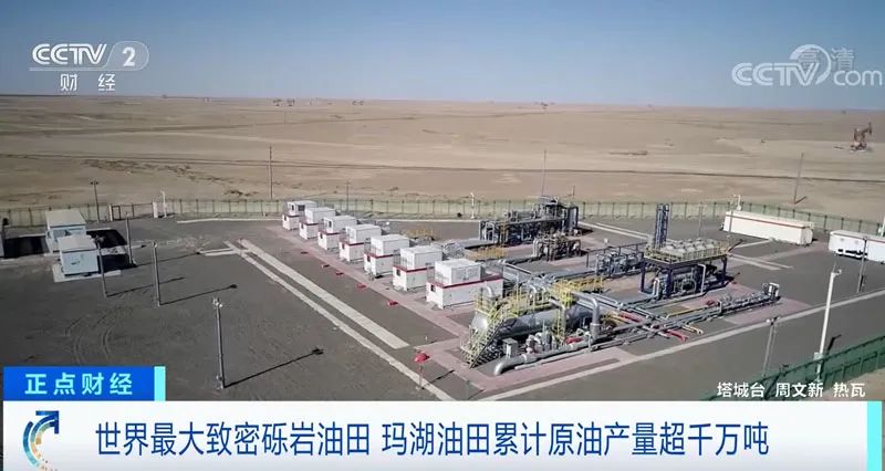 ȾãйʯȫƽЩش󹤳