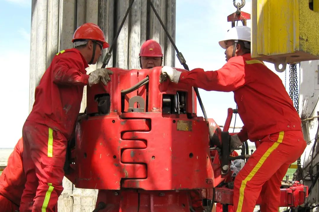 ȾãйʯȫƽЩش󹤳