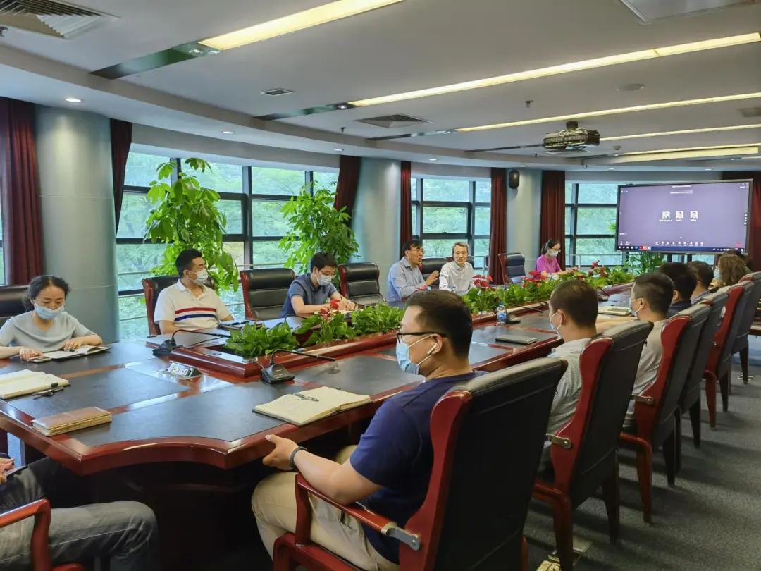 祖拜尔Mishrif脱气站扩建项目深入贯彻落实EPC深度融合与设计优化 祖拜尔Mishrif脱气站扩建项目深入贯彻落实EPC深度融合与设计优化