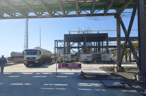 쳽˾˹̹IPCIĿ׹ù̵ԪԳɹ