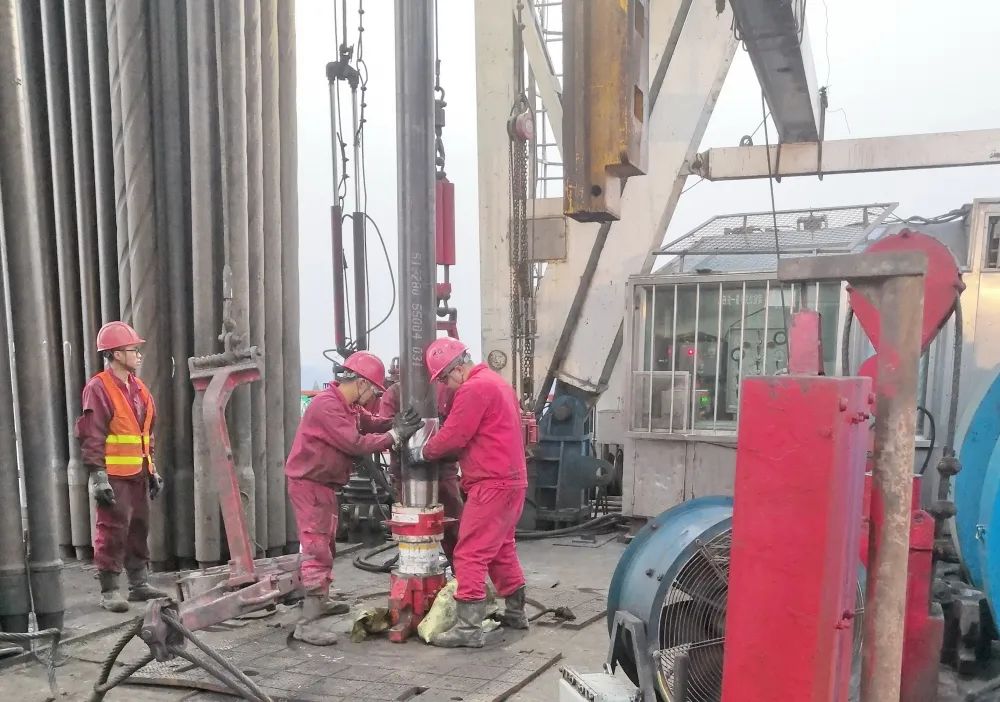 8445ףܲƷĴ꾮ˢ¼¼