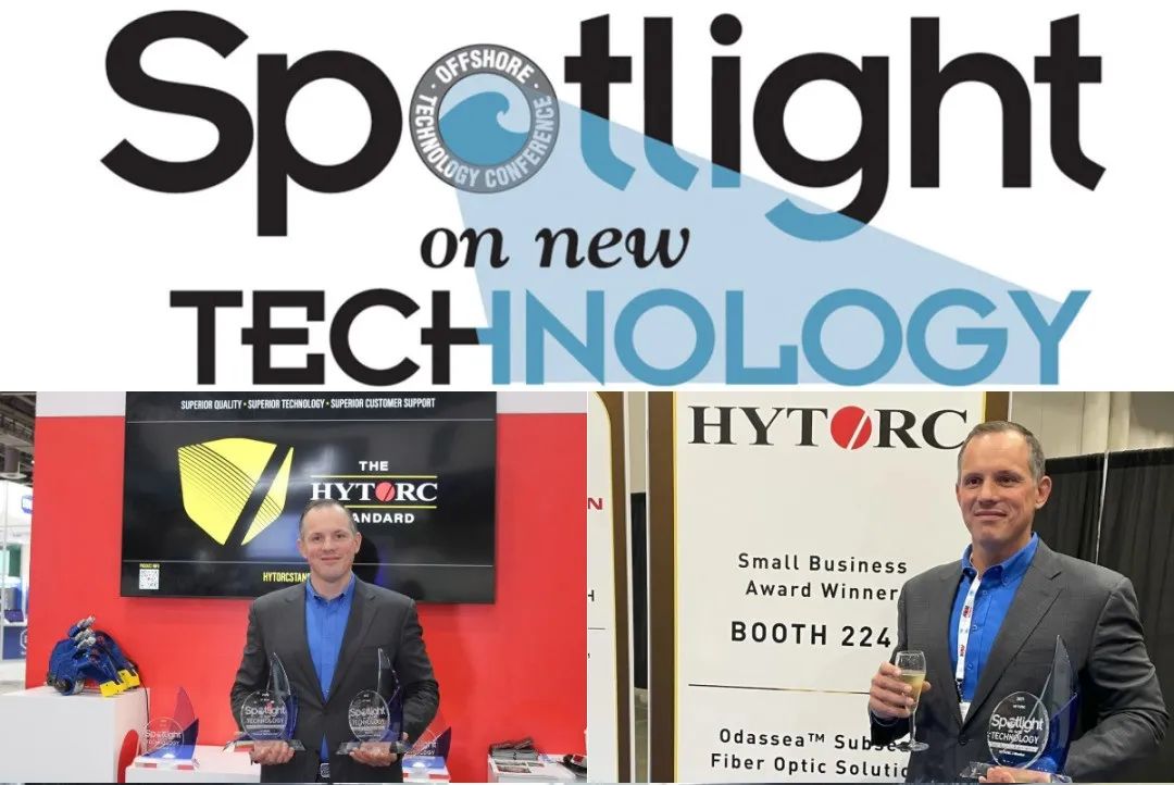 HYTORCٻϼᣨOTC 2022¼