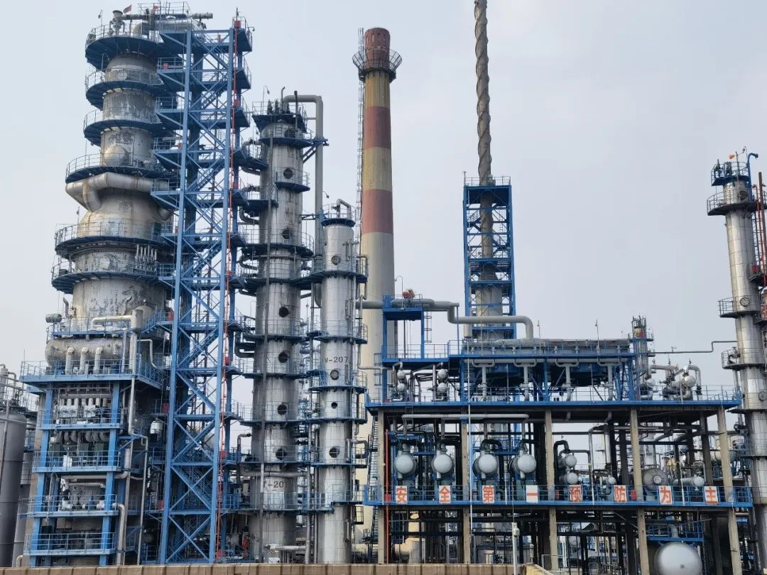 ϲѶлشŻĿʹ߻ѻװһοɹ