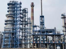 ϲѶлشŻĿʹ߻ѻװһοɹ