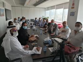 CPECCֹ˾б갢Ȱڶ׶ϸĿ