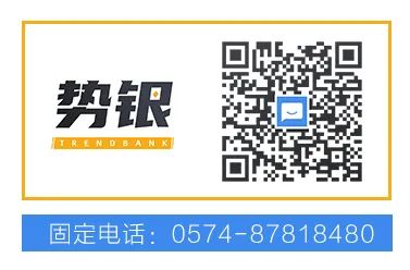 ˹³  ȷݽվҺѹĴ¼֮· | վҵ