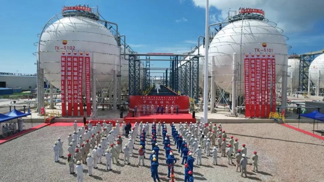 ϲѶ㶫ʯ˲9Ԫ˳н