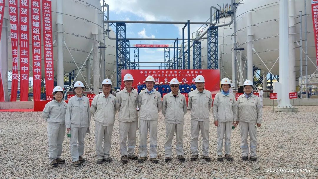 ϲѶ㶫ʯ˲9Ԫ˳н