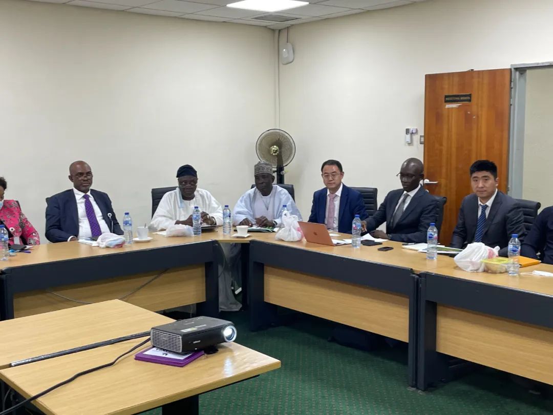 ˾ǹʯ͹˾NNPCĿִл