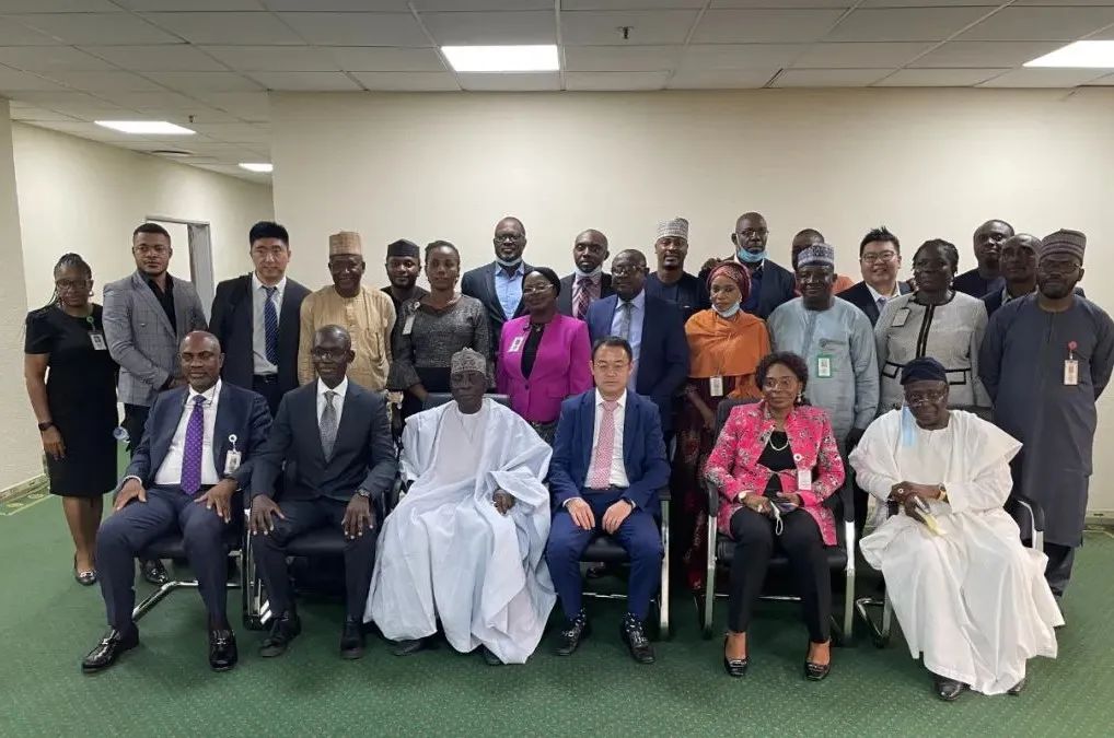 ˾ǹʯ͹˾NNPCĿִл