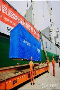 ɭɹʣӭϣˣսҵԵȫ