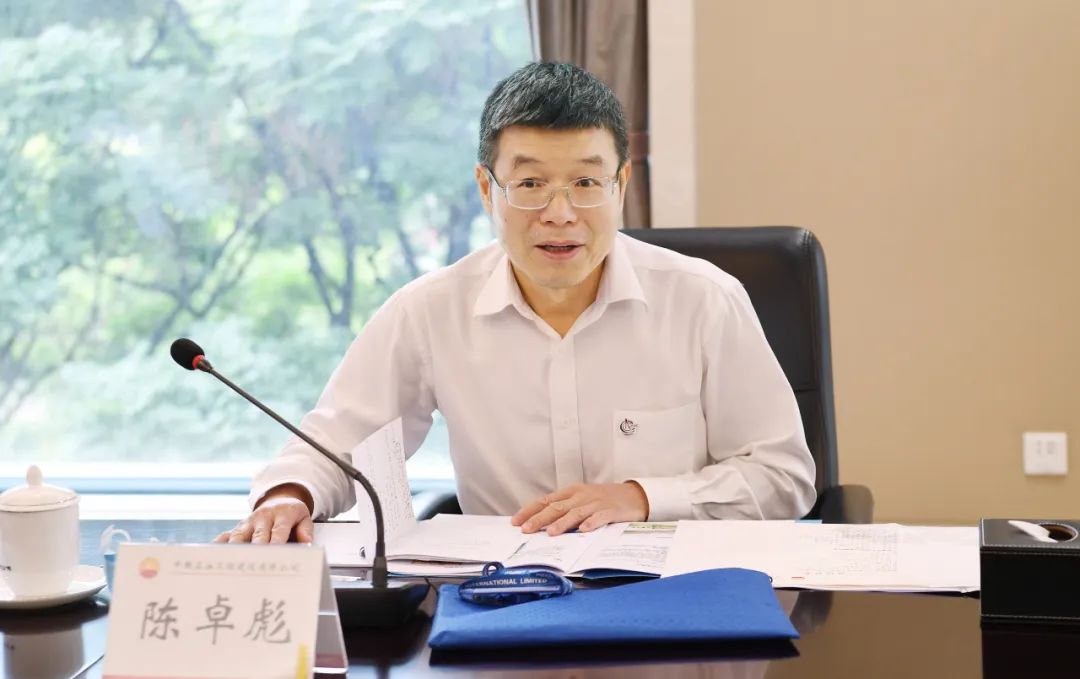 ͹̹˾ִж¡ίСйʯ͹޹˾ܹʦ롢ڸɴ﹫˾ܲó׿һ