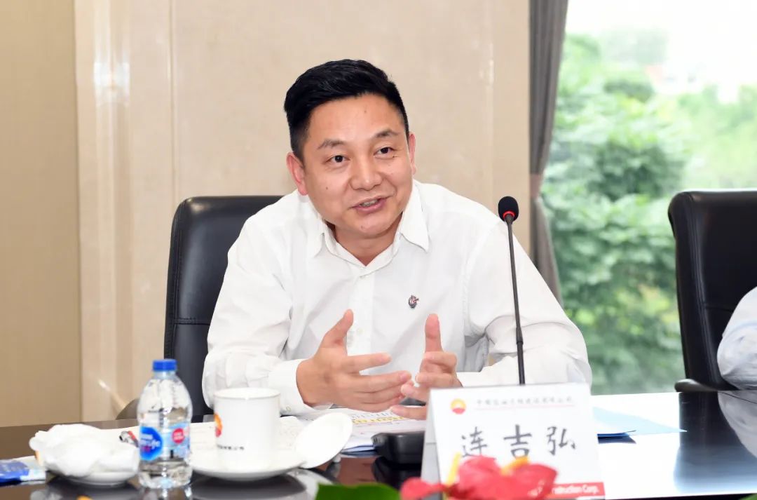 ͹̹˾ִж¡ίСйʯ͹޹˾ܹʦ롢ڸɴ﹫˾ܲó׿һ