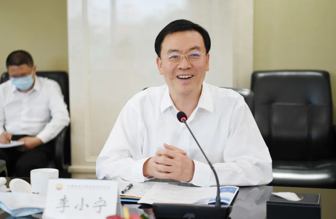 ͹̹˾ִж¡ίСйʯ͹޹˾ܹʦ롢ڸɴ﹫˾ܲó׿һ