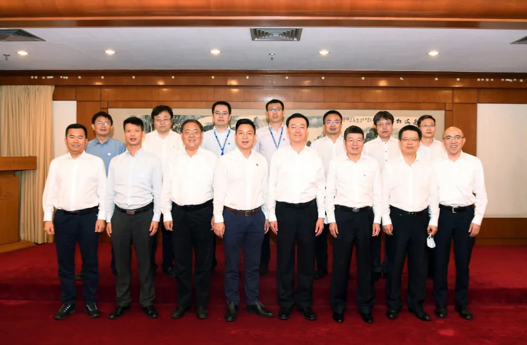 ͹̹˾ִж¡ίСйʯ͹޹˾ܹʦ롢ڸɴ﹫˾ܲó׿һ