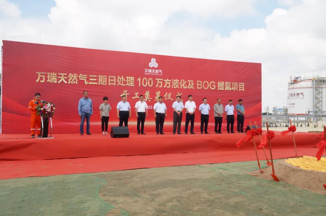 ɽճнմ100ҺBOGẤĿʽ