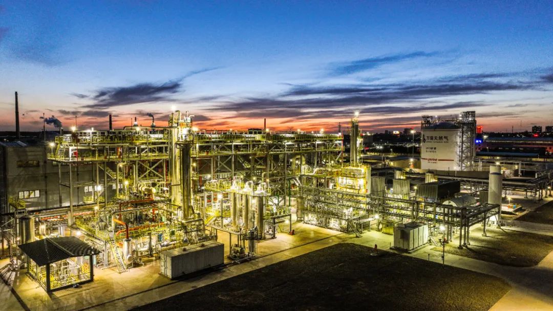 ɽճнմ100ҺBOGẤĿʽ