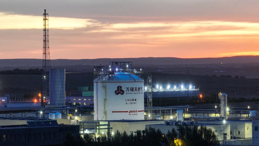 ɽճнմ100ҺBOGẤĿʽ