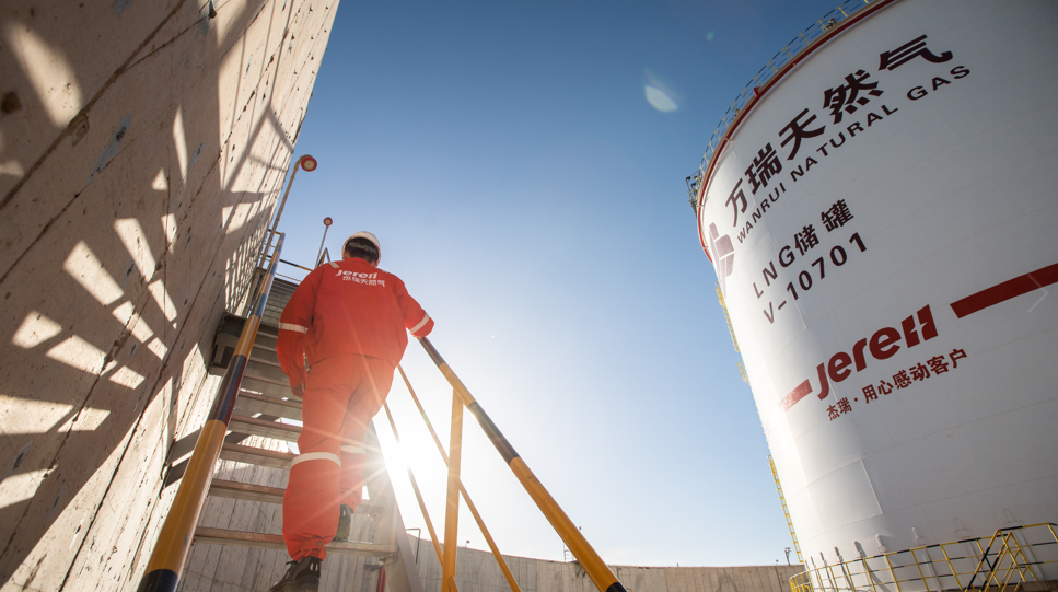 ɽճнմ100ҺBOGẤĿʽ