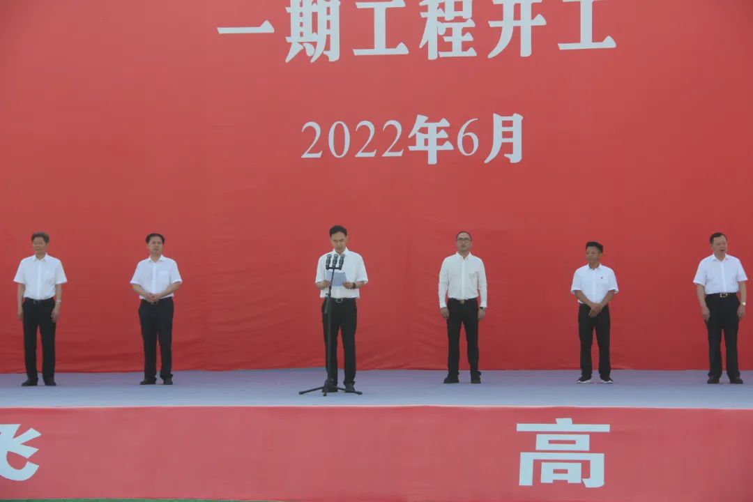 ӯ²80ֹ²һ廯ҵĿһڹ̿