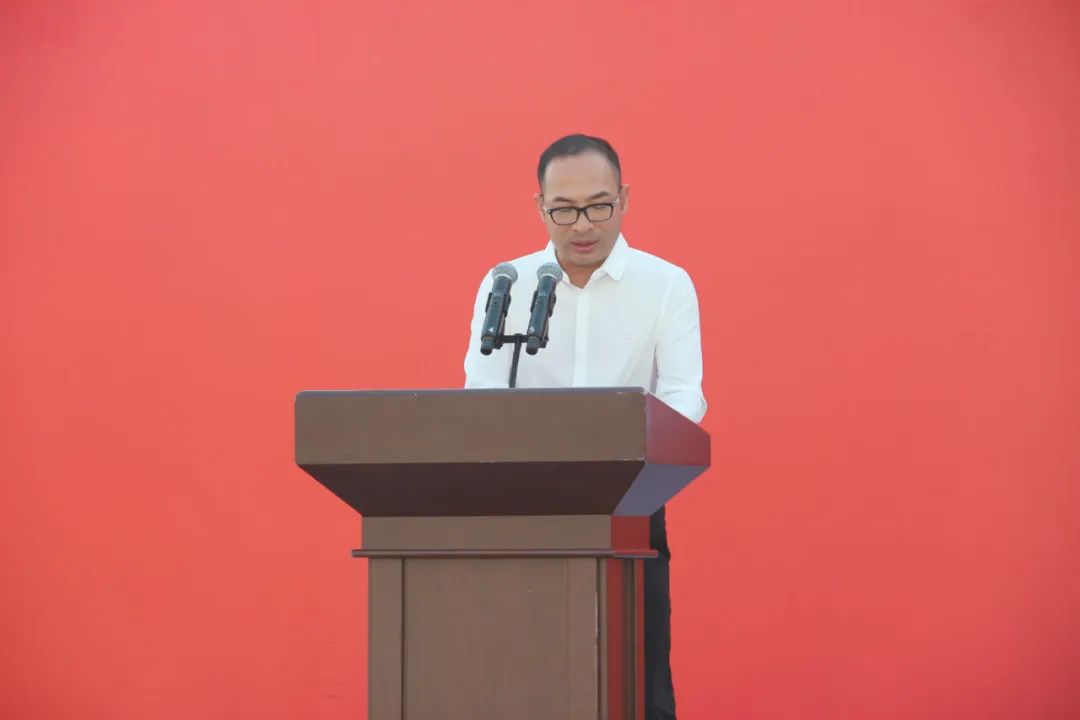 ӯ²80ֹ²һ廯ҵĿһڹ̿