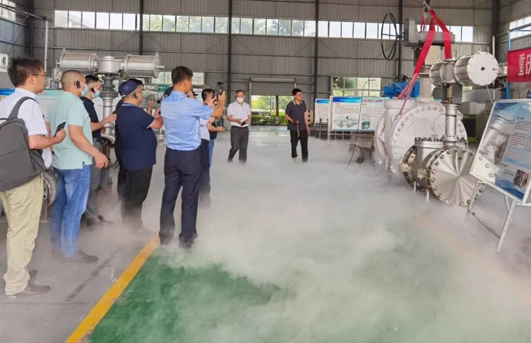 촨ǡ42" Class150 LNGµƷͨͨЭ