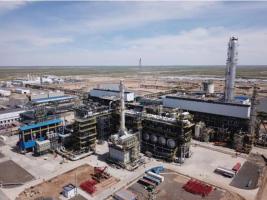 ½˹̹IPCIĿPDHװ÷ӦԳɹ