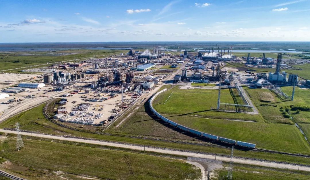 Ӣʿȫ򳬴LV PAOڵɿ忪