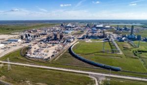 Ӣʿȫ򳬴LV PAOڵɿ忪