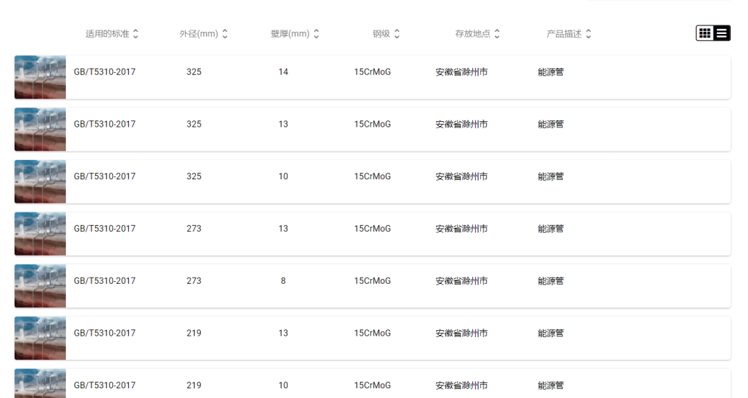 ذϢ¬ˡֻƽ̨Ʒߣֻѱã