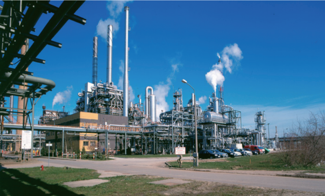 ذϢ¬ˡֻƽ̨Ʒߣֻѱã