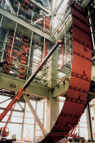 ذϢ¬ˡֻƽ̨Ʒߣֻѱã