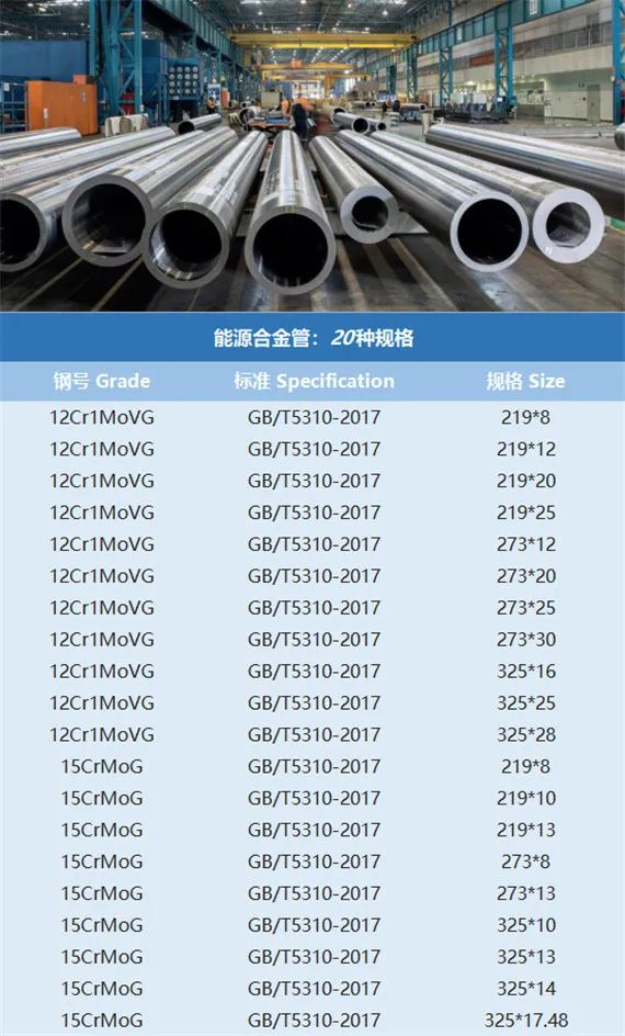 ذϢ¬ˡֻƽ̨Ʒߣֻѱã