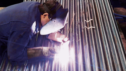 ذϢ¬ˡֻƽ̨Ʒߣֻѱã