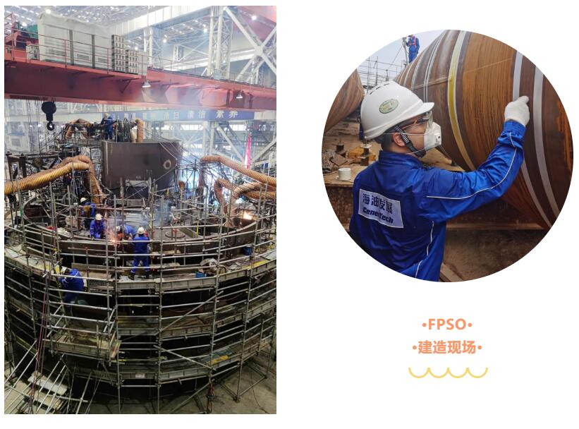 ͷչͷ˾ѧϰ᳹һšڲЭͬ˶