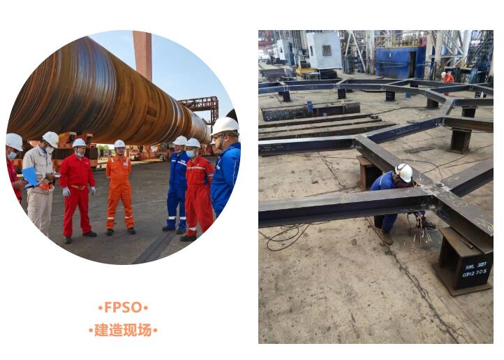 ͷչͷ˾ѧϰ᳹һšڲЭͬ˶