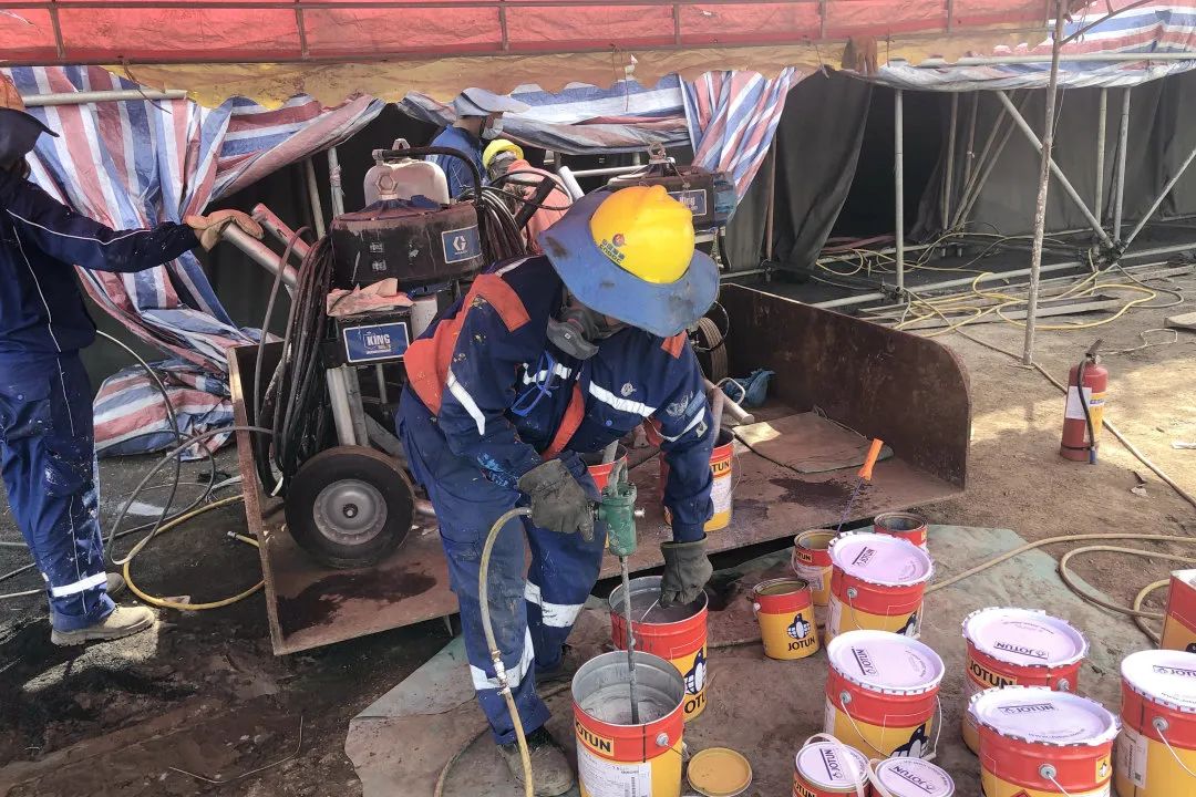 ͷչͷ˾ѧϰ᳹һšڲЭͬ˶