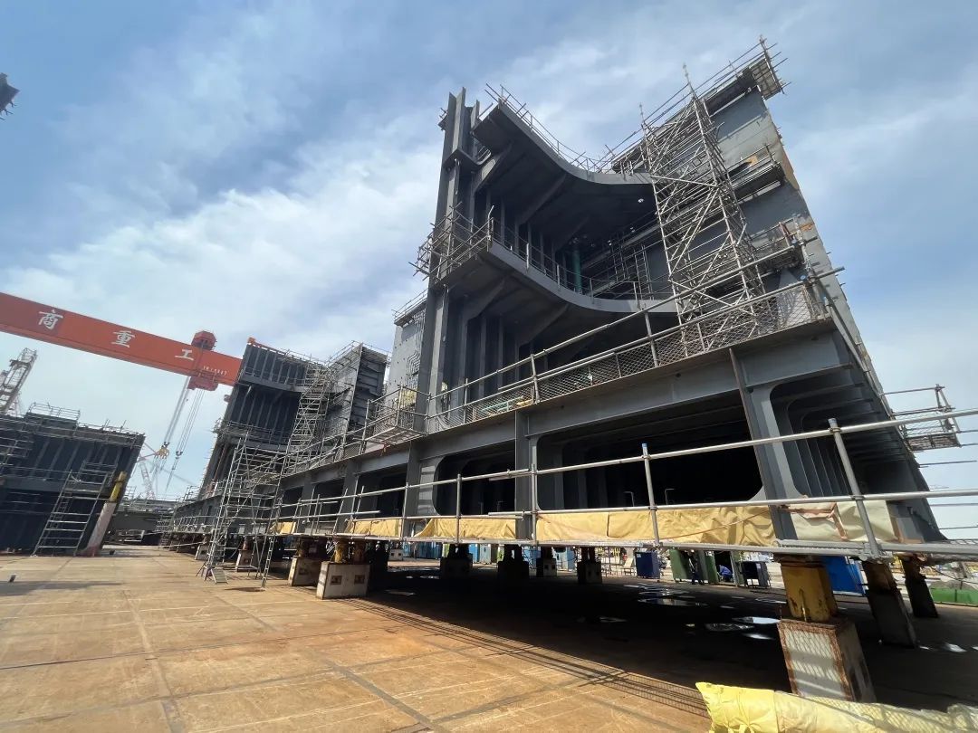 ͷչͷ˾ѧϰ᳹һšڲЭͬ˶