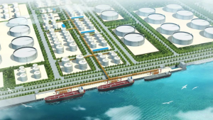 һ廯Ŀͨգһλ̿ͨҹ̨ʡϩȫ