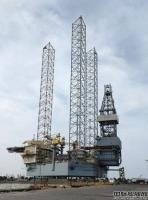 мʿSaipemһJU2000Eʽ꾮ƽ̨