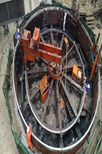 ͷչͷ˾ѧϰ᳹һšڲЭͬ˶